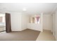 45 Belvedere Drive, Pakenham VIC 3810