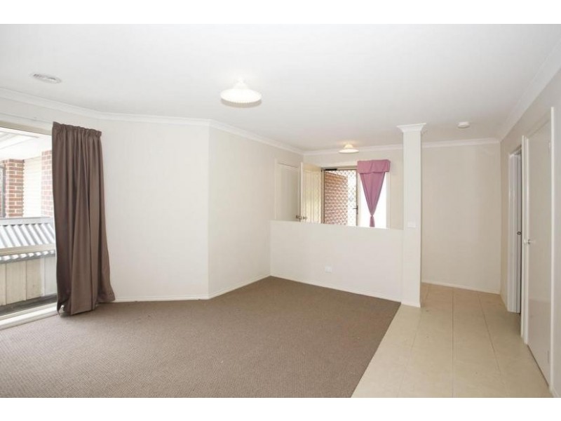 45 Belvedere Drive, Pakenham VIC 3810