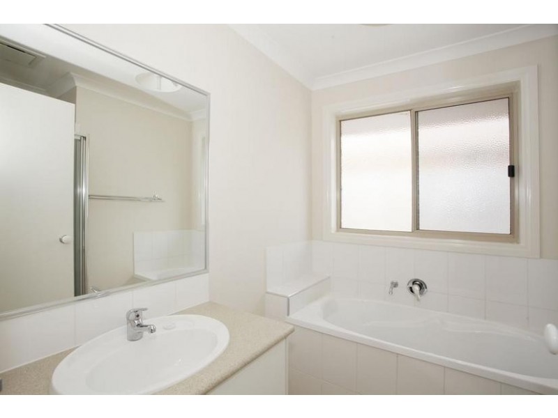 45 Belvedere Drive, Pakenham VIC 3810
