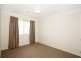 45 Belvedere Drive, Pakenham VIC 3810