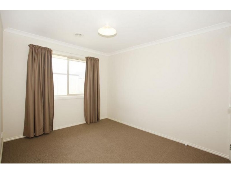 45 Belvedere Drive, Pakenham VIC 3810