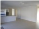 45 Belvedere Drive, Pakenham VIC 3810
