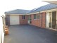 45 Belvedere Drive, Pakenham VIC 3810