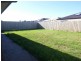 45 Belvedere Drive, Pakenham VIC 3810