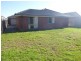 45 Belvedere Drive, Pakenham VIC 3810