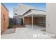 40 Edgeware Close, Pakenham VIC 3810