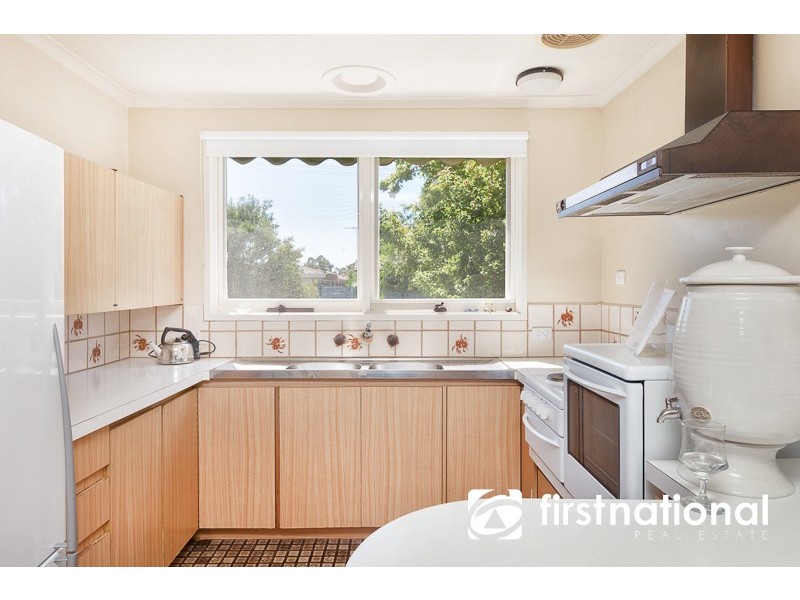 5/36-38 King Street, Pakenham VIC 3810