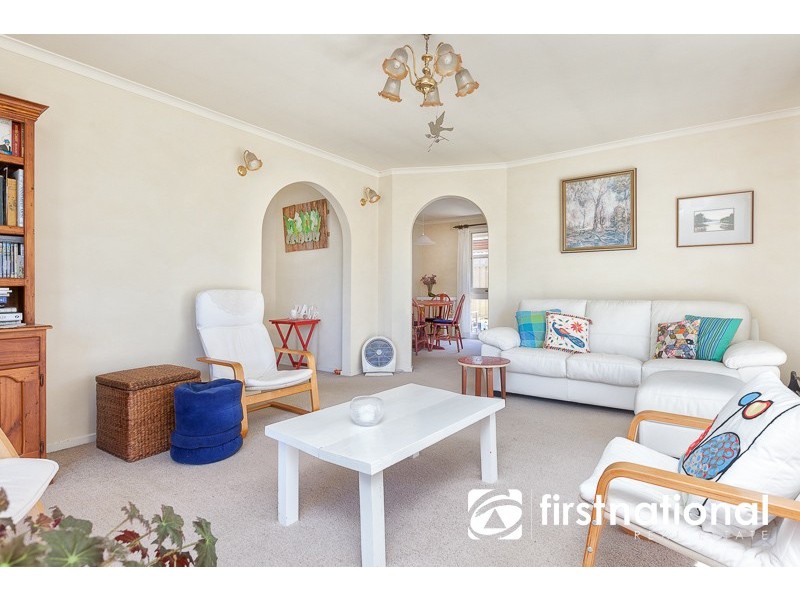 5/36-38 King Street, Pakenham VIC 3810