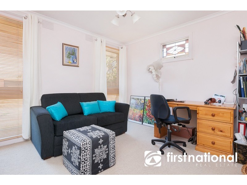 5/36-38 King Street, Pakenham VIC 3810