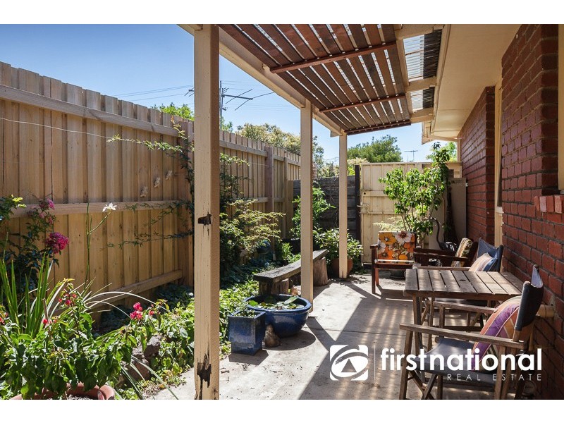 5/36-38 King Street, Pakenham VIC 3810