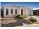 5 Tangelo Terrace, Pakenham VIC 3810