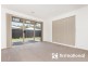 5 Tangelo Terrace, Pakenham VIC 3810