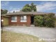 4/8-9 Kevis Court, Garfield VIC 3814
