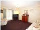 4/8-9 Kevis Court, Garfield VIC 3814