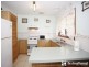 4/8-9 Kevis Court, Garfield VIC 3814