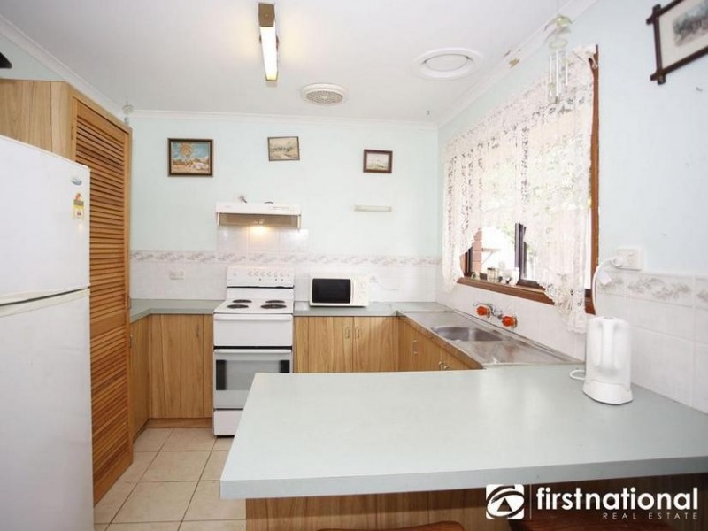 4/8-9 Kevis Court, Garfield VIC 3814