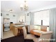 4/8-9 Kevis Court, Garfield VIC 3814
