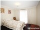 4/8-9 Kevis Court, Garfield VIC 3814