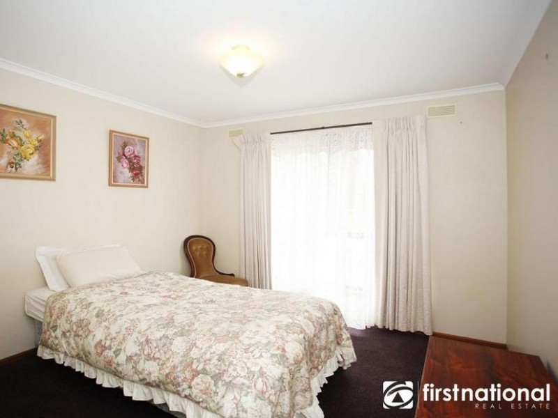 4/8-9 Kevis Court, Garfield VIC 3814