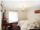4/8-9 Kevis Court, Garfield VIC 3814