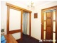 4/8-9 Kevis Court, Garfield VIC 3814