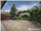 4/8-9 Kevis Court, Garfield VIC 3814