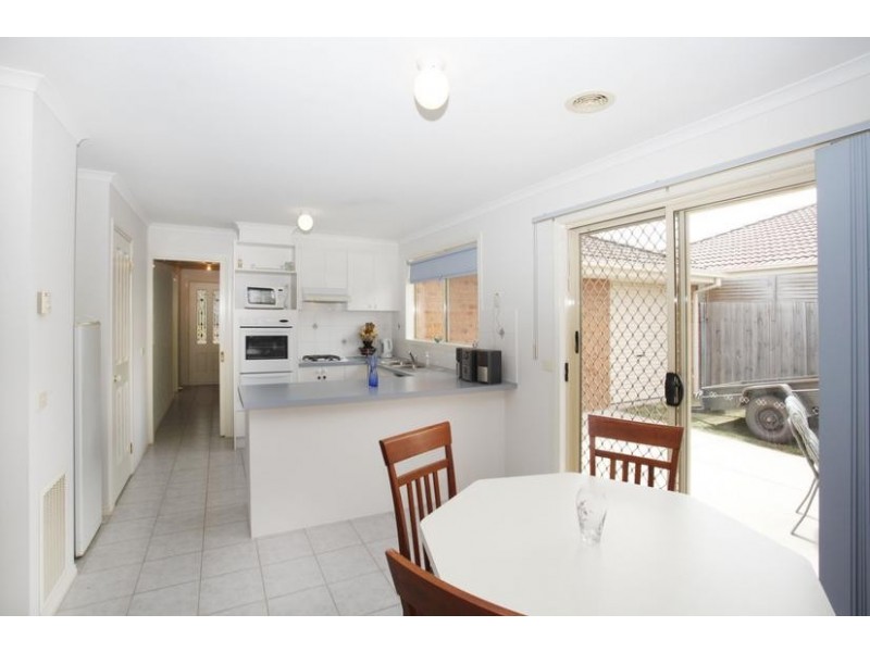 88 McGregor Road, Pakenham VIC 3810