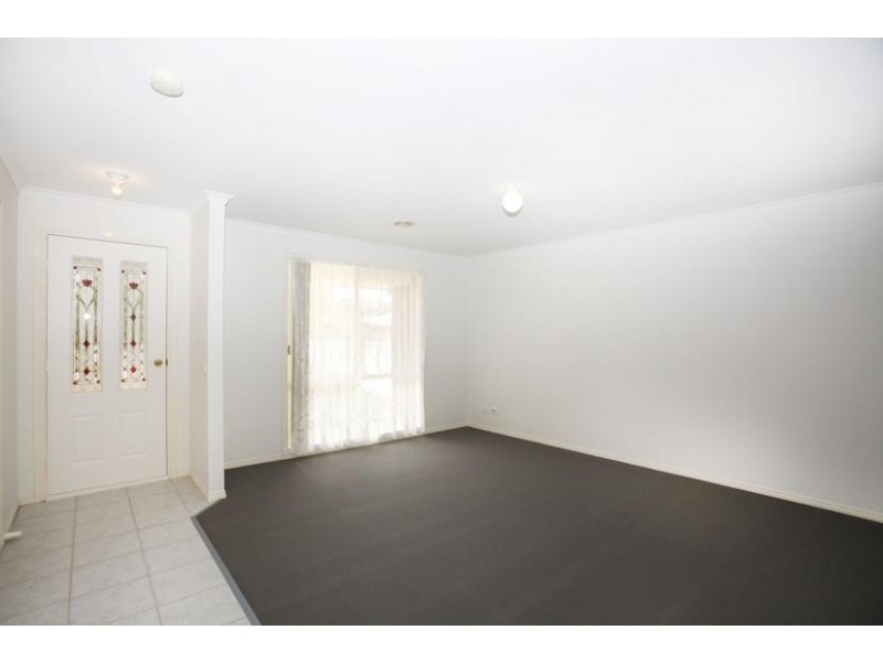 88 McGregor Road, Pakenham VIC 3810