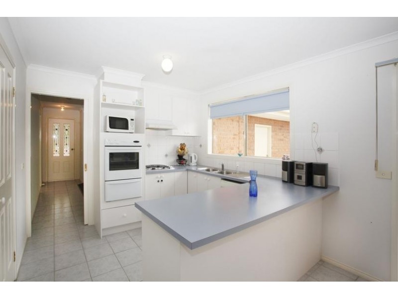 88 McGregor Road, Pakenham VIC 3810