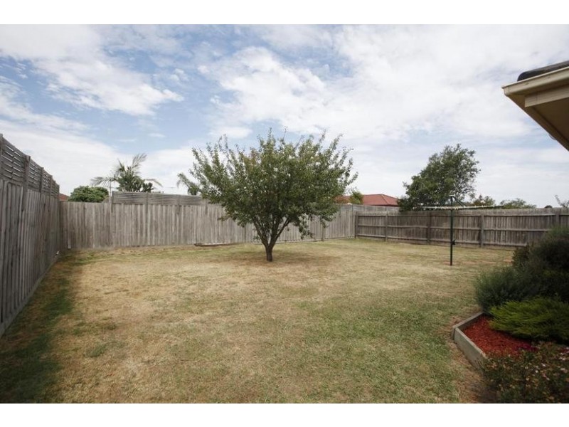 88 McGregor Road, Pakenham VIC 3810