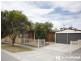 4 Alison Close, Pakenham VIC 3810