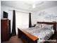 4 Alison Close, Pakenham VIC 3810