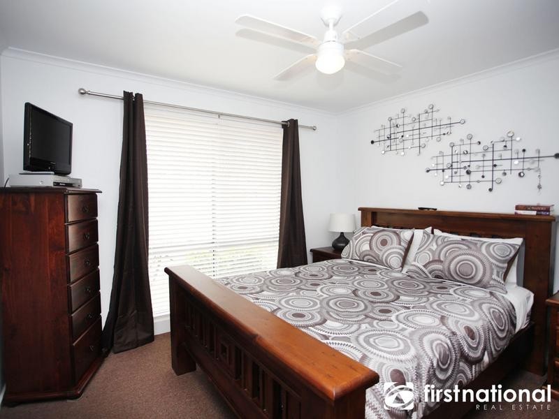 4 Alison Close, Pakenham VIC 3810