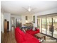 4 Alison Close, Pakenham VIC 3810