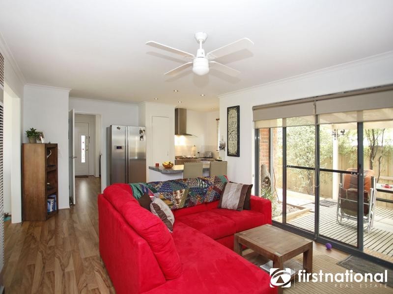 4 Alison Close, Pakenham VIC 3810