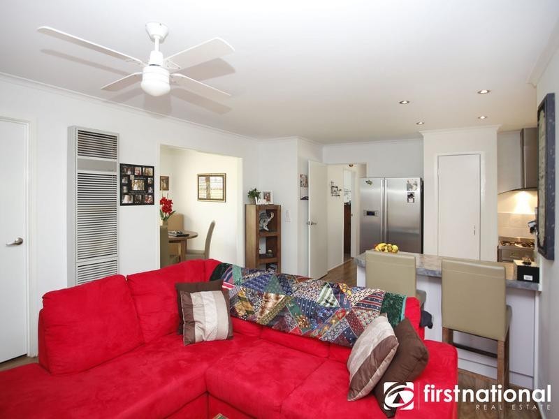 4 Alison Close, Pakenham VIC 3810