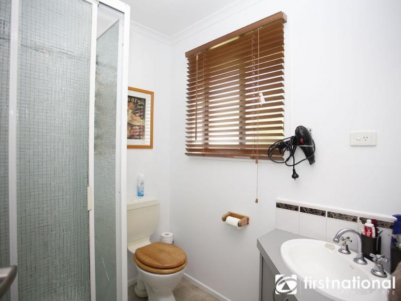 4 Alison Close, Pakenham VIC 3810