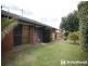 4 Alison Close, Pakenham VIC 3810