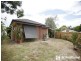 4 Alison Close, Pakenham VIC 3810