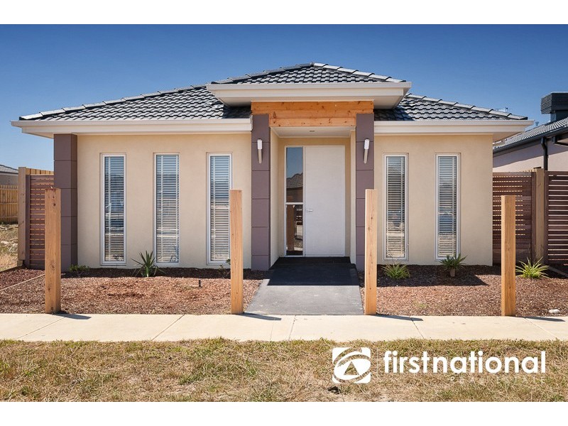 5 Fern Street, Officer VIC 3809