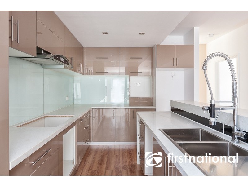 5 Fern Street, Officer VIC 3809