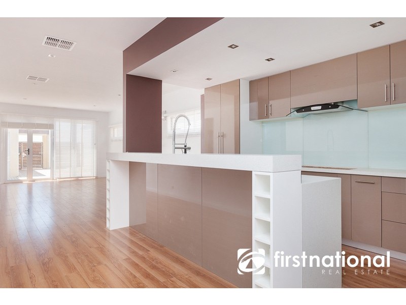 5 Fern Street, Officer VIC 3809