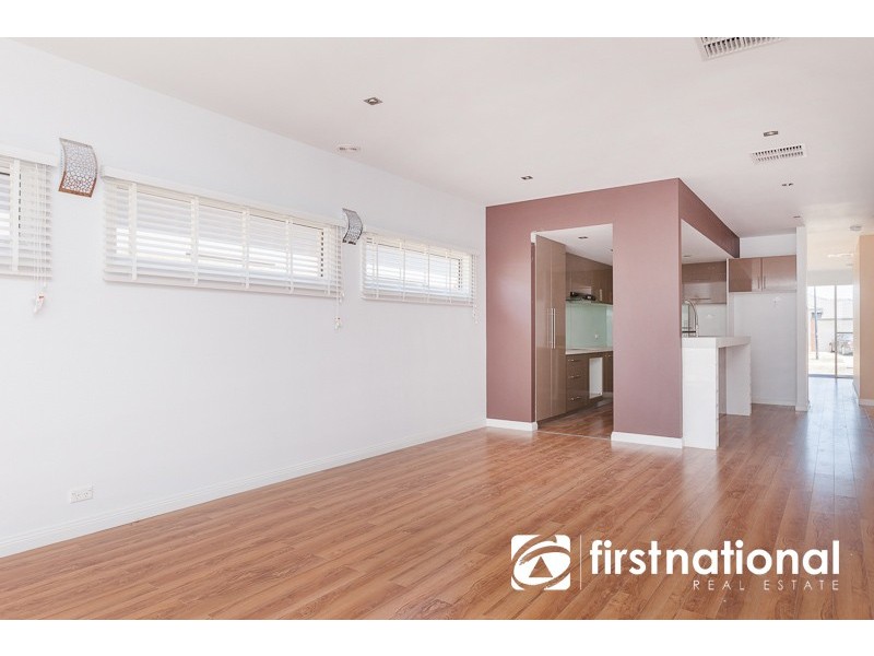 5 Fern Street, Officer VIC 3809