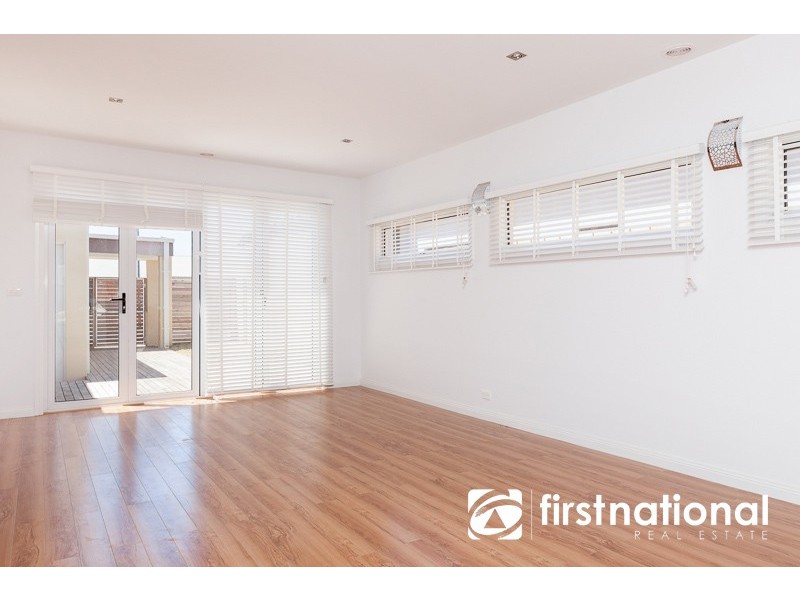 5 Fern Street, Officer VIC 3809