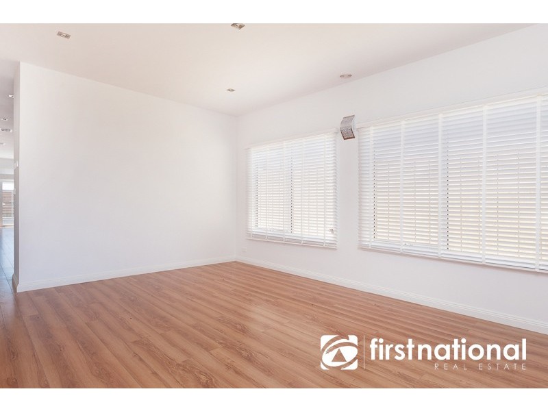 5 Fern Street, Officer VIC 3809