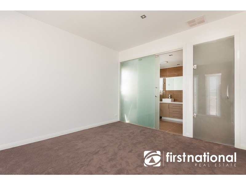 5 Fern Street, Officer VIC 3809