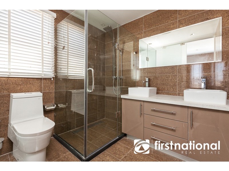 5 Fern Street, Officer VIC 3809