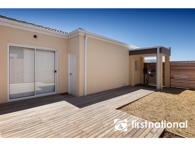 5 Fern Street, Officer VIC 3809