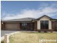 23 Vanessa Circuit, Pakenham VIC 3810