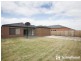 23 Vanessa Circuit, Pakenham VIC 3810